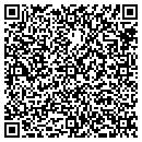 QR code with David Briggs contacts