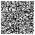 QR code with David Bruggenkamp contacts