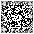 QR code with Off Shore Tackle CO LLC contacts