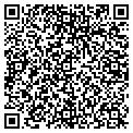 QR code with David J Thompson contacts