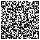 QR code with David Kagle contacts