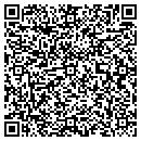 QR code with David K Baker contacts