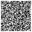 QR code with David K Willis Jr contacts