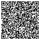 QR code with David Lee Link contacts