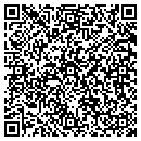 QR code with David L Rodriguez contacts