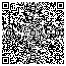 QR code with Ozark Mountain Lures contacts