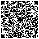 QR code with Pacific Coast Bait & Tackle contacts