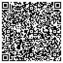QR code with Paradise Products contacts