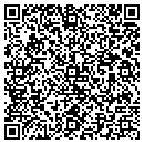 QR code with Parkwood Outfitters contacts