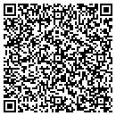 QR code with David Walker contacts