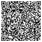 QR code with Penco Tackle Mfg CO contacts