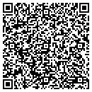 QR code with David W Johnson contacts