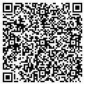 QR code with Dcfd contacts