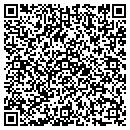 QR code with Debbie Partida contacts