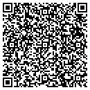 QR code with Point Wilson CO contacts