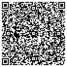 QR code with Deep Woods Fire Fighters contacts