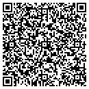 QR code with Dennis G Webb contacts