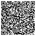 QR code with Poulsencascade Corp contacts