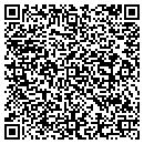QR code with Hardwood With Style contacts