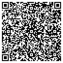 QR code with Gary D Meyer CPA contacts