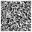 QR code with Pradco Fishing contacts