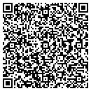 QR code with Dewey Warner contacts