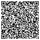 QR code with Precision Tackle Inc contacts
