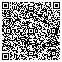 QR code with Computertots contacts