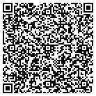 QR code with D I Transportation Inc contacts
