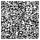 QR code with Division-Forestry Weeki contacts