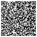 QR code with Reading Edge Academy contacts