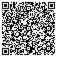 QR code with Don J Ford contacts