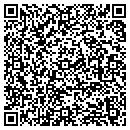 QR code with Don Krider contacts