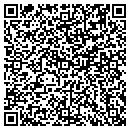 QR code with Donovan Donald contacts