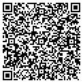 QR code with R-3 Baits contacts