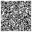 QR code with Don Woolery contacts