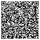 QR code with Double Tuff Tenders contacts
