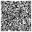 QR code with Doug I Shaw contacts