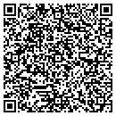 QR code with Douglas G Bright contacts