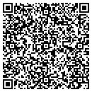 QR code with Duane A Peterson contacts