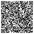 QR code with Duane G Parker contacts