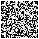 QR code with Duane Mellinger contacts