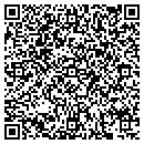 QR code with Duane W Fugate contacts
