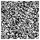 QR code with Dust Busters Plus LLC contacts