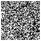 QR code with Dust Busters Plus LLC contacts