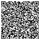 QR code with Crystal Advisory contacts