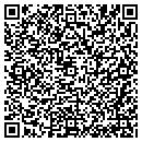 QR code with Right Bite Bait contacts