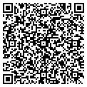 QR code with Rigrap LLC contacts