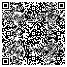 QR code with Dye Hard Fire Fighting LLC contacts