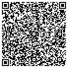 QR code with Dyn Corp International Inc contacts